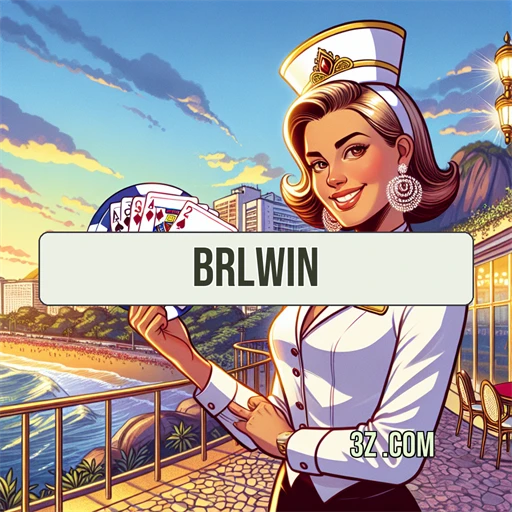 Bônus Imperdíveis para Jogadores no brlwin.com