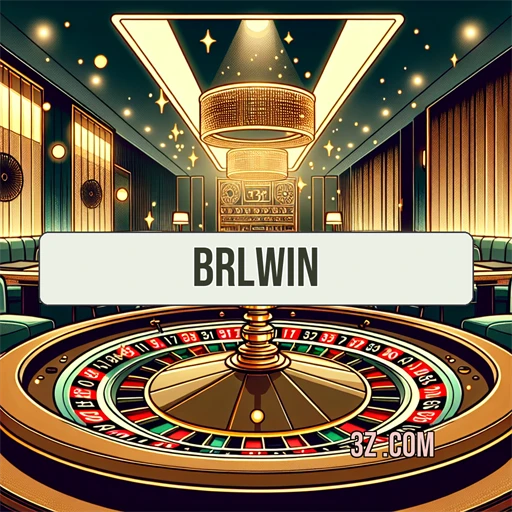 Viva a Magia do Cassino no brlwin.com