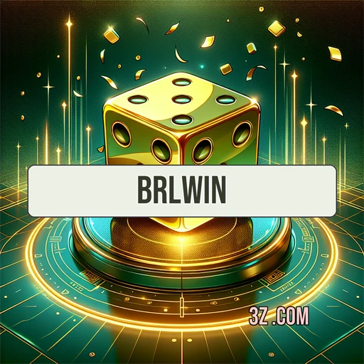 Confiável e Empolgante: Conheça o brlwin.com