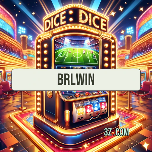 Esporte em Alta: A Nova Era do brlwin.com