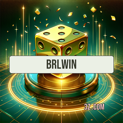 Segurança em primeiro