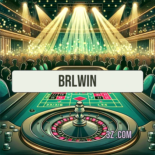 Promoções Incríveis no brlwin.com: O Portal dos Jogadores