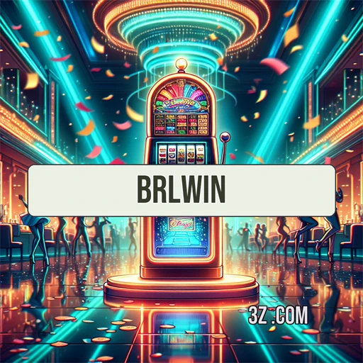 Explore Slots Irresistíveis no brlwin.com e Venha Se Divertir