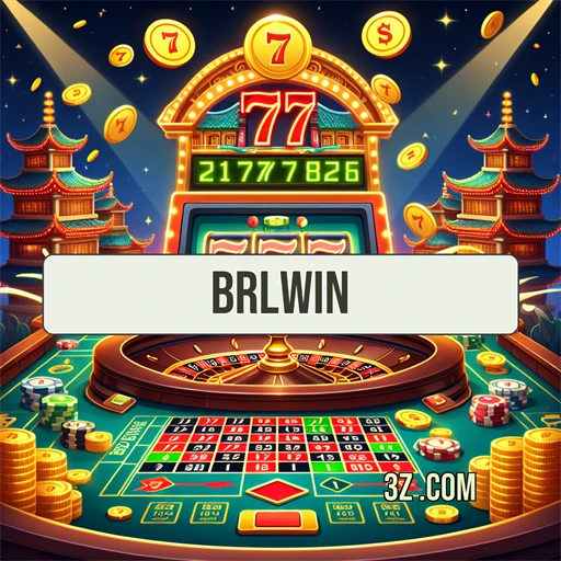 Recursos VIP no brlwin.com: Sua Porta para Novas Experiências